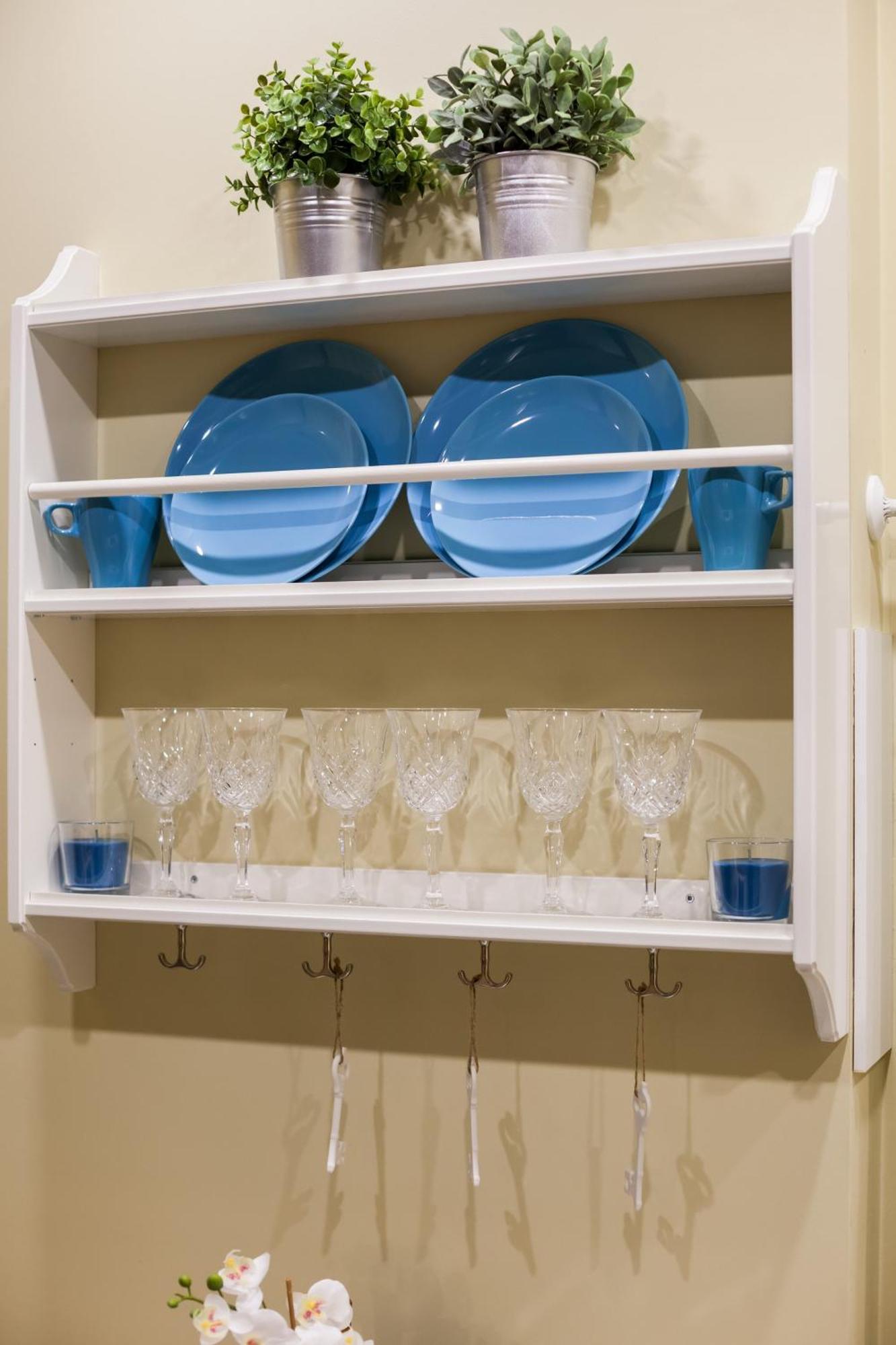 Raugyklos Apartamentai VNO Pokoj fotografie